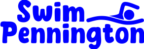 Swim Pennington Logo
